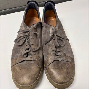 Andrew Kayla Sport Men's Sneakers